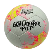 Goalkeeper Piet Jugendfussball I ONE 350 I Size 4